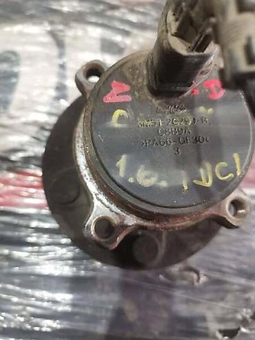 auto l: GLAVCINA ZADNJA DESNA ZA FORD C-MAX OD 2003. DO 2010. GOD. | — 1