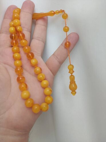 Təsbehlər: Təsbehlər satılır əldə qalanlar səhifə və mağaza bağlanıb catdırılma — 4