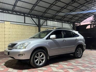 фары на опель вектра а: Lexus RX: 2008 г., 3.5 л, Автоматтык, Бензин, Кроссовер