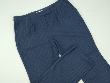 reserved legginsy: Next, Material trousers for women, size 2XL (EU 44)