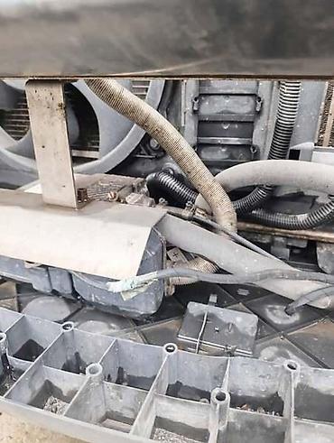 varadero ada: VEBASTO ZA CITROEN C4 GRAND PICASSO, C4 PICASSO OD 2007. DO 2013. GOD — 3