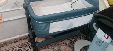 детские обуви в бишкеке: Другие игровые комплексы