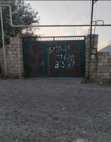 продажа 3 комнатных квартир в баку: 3 sot, Bələdiyyə