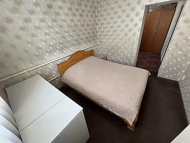 Продажа домов: Дом, 103 м², 5 комнат, Риэлтор, Косметический ремонт — 19