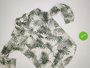 koszula th: Cotton Club, Koszula damska, rozmiar XL — 2