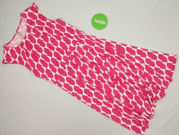 Sukienki: NKD, Sukienka damska, S — 3