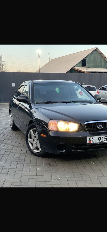 Daewoo: Daewoo Lanos: 2001 г., 2 л, Автомат, Бензин, Седан