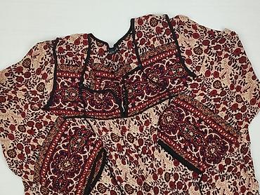 Zara, Tunika damska, rozmiar L