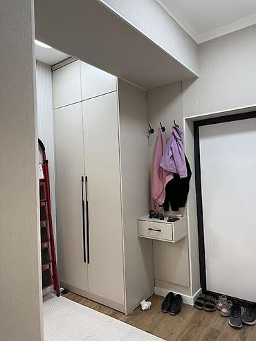 Дизайн, проектирование: Interior Design, | Квартиры — 6