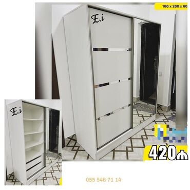 Divanlar: Yeni, Düz dolab, Qarderob, paltar dolabı lalafo.az -da Divanlar: Yeni, Düz dolab, Qarderob, paltar dolabı
