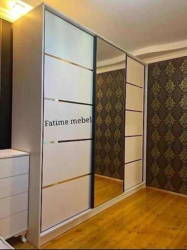 Dolab Ölçüsü 220x220
Qiymət 750 azn
Kredit verilir lalafo.az -da Dolab Ölçüsü 220x220
Qiymət 750 azn
Kredit verilir