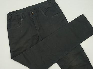 pause jeans: Jeansy damskie, rozmiar S — 1