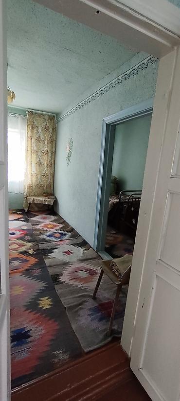 Продажа дач: Продаётся дача с домом и ухоженным участком (с. Нижняя Серафимовна, ДТ — 9