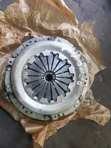 Коллекторы: Коллектор — 10