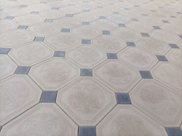 Элитная брусчатка: Таман таш "Астана" Жогорку сапатта ондурулгон жаны турлоруда бар — 6