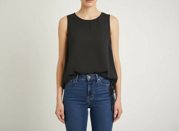bluza azteckie wzory: Dorothy Perkins, Women's blouse, size L