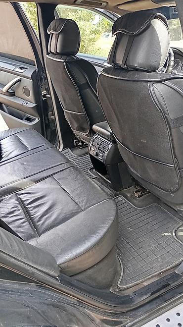 бмв м5 ф10 компетишн: BMW X5: 2002 г., 3 л, Автомат, Дизель, Внедорожник — 7