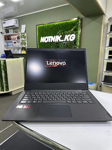 Для лёгких задач, Б/у, AMD Athlon at lalafo.kg Для лёгких задач, Б/у, AMD Athlon