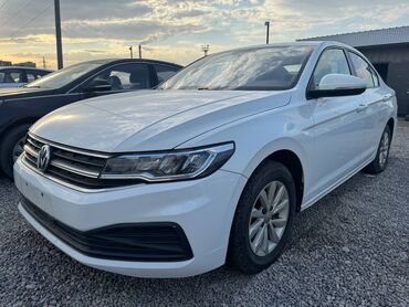 центральный замок гольф: Volkswagen Bora: 2020 г., 1.5 л, Вариатор, Бензин, Лимузин