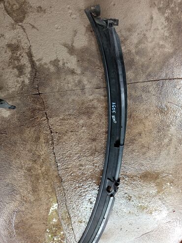 Другие автозапчасти: A6C5 разное — 22