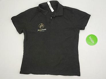 shirt box: B&C Collection, Damska koszulka polo, rozmiar XL — 2