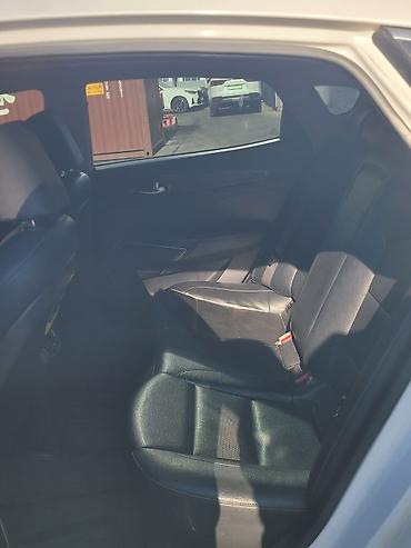 Kia: Kia K7: 2019 г., 3 л, Автомат, Газ — 20