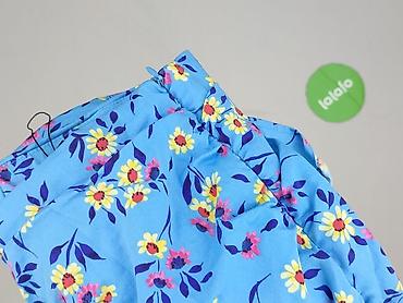 hello kitty zara: Zara, Spódnica damska, rozmiar M — 5