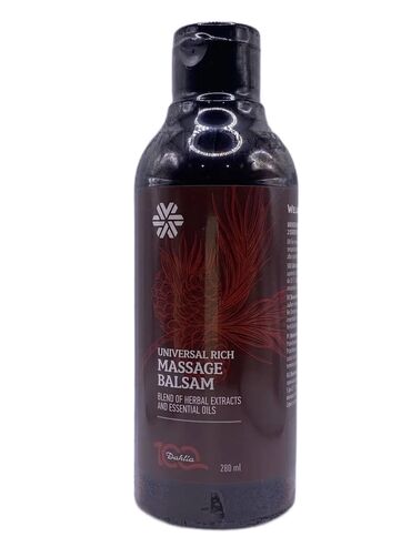 Витамины и БАДы: Yeni Formatda! Siberian Wellness Məşhur KOREN balzamı: Soyugdəymə/
