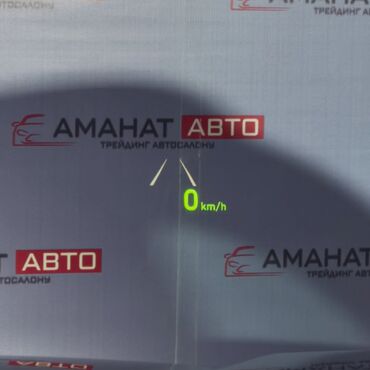 Hyundai: Hyundai Santa Fe: 2019 г., 2 л, Автомат, Дизель, Кроссовер — 16