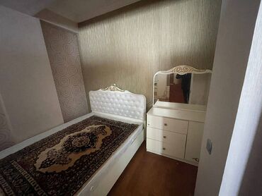 Uzunmüddətli kirayə mənzillər: Xətai rayonu,Əhmədli metrosu,Diaqnoz tibb mərkəzinin yanında,20 — 3