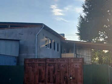 цех пошив одежды: Продаю Здание, 220 м²