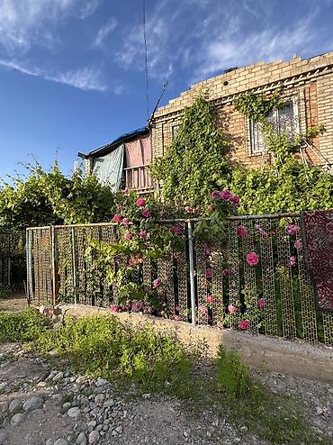 оливковый: 🏡 ПРОДАЁТСЯ УЮТНАЯ 2-ЭТАЖНАЯ ДАЧА С БОЛЬШИМ САДОМ 💰 Цена: 100 000 $ — 2