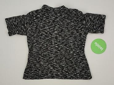 hm 17096a: H&M, Bluzka damska, rozmiar M — 3