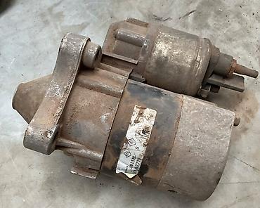 performance: K20A,K24A,B20B,Acm21,Gd1,Fit,Stepwegon,Rf3,Rf5,Rf7,Crv,Honda,Toyota,Ni — 5