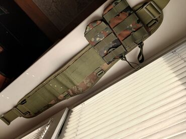 ремни мужские купить бишкек: Ремень, Другой бренд, Материал: Полиэстер, Унисекс, Новый at lalafo.kg ремни мужские купить бишкек: Ремень, Другой бренд, Материал: Полиэстер, Унисекс, Новый