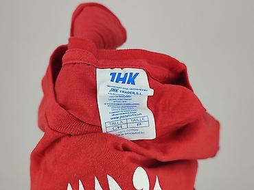 bee poland: JHK, T-shirt damski, rozmiar S — 5