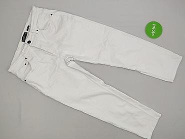 endo: Denim Collection, Jeansy dla mężczyzn, rozmiar S — 2
