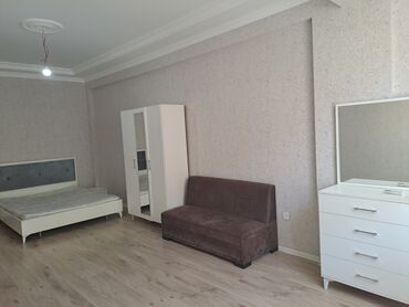 Yeni tikili: Saray, 2 otaqlı, Yeni tikili, 70 kv. m -da lalafo.az — 12 Yeni tikili: Saray, 2 otaqlı, Yeni tikili, 70 kv. m — 12