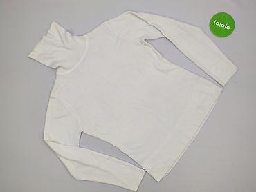 16588a hm: H&M, Golf damski, rozmiar M — 2