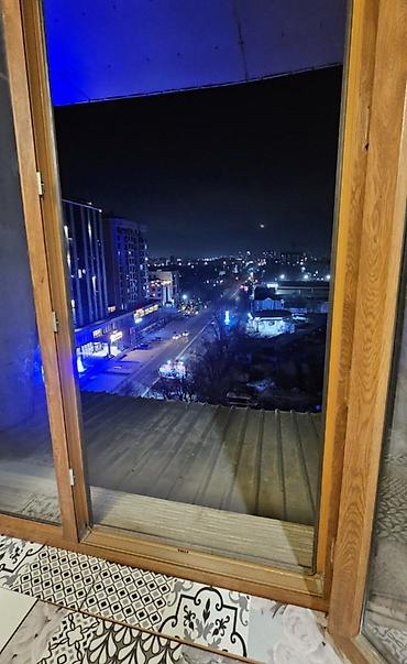 Продажа квартир: 4 комнаты, 206 м², Элитка, 10 этаж, Евроремонт — 9