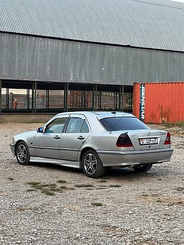 авто фреон: Toyota Camry: 2004 г., 2.4 л, Автомат, Бензин, Седан — 9