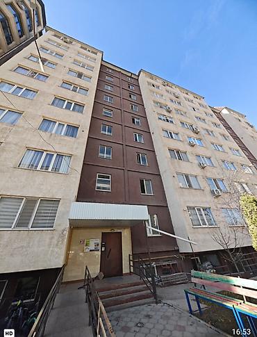 Продажа квартир: 2 комнаты, 65 м², Элитка, 9 этаж, Евроремонт — 11