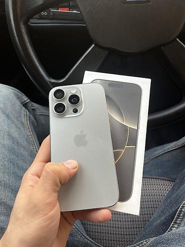 note 15 pro plus: IPhone 16 Pro — 2