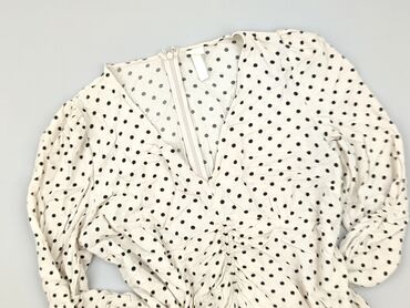 Sukienka damska, H&M, rozmiar 3XL