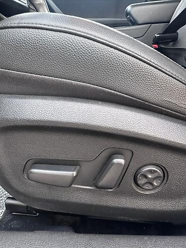 дн 8 соната 2019: Hyundai Sonata: 2019 г., 2 л, Автомат, Газ, Седан — 9