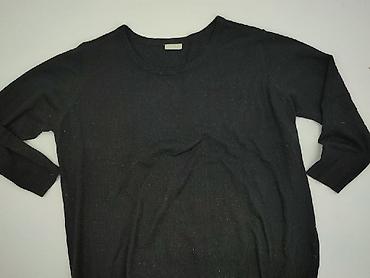 golf wymiary: Sweter dla mężczyzn, rozmiar XL — 1