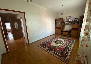 ош аренда: 140 м², 4 комнаты, Семейным — 2