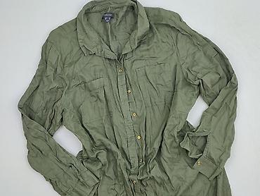primark 2xl: Primark, Sukienka damska, rozmiar 4XL — 1