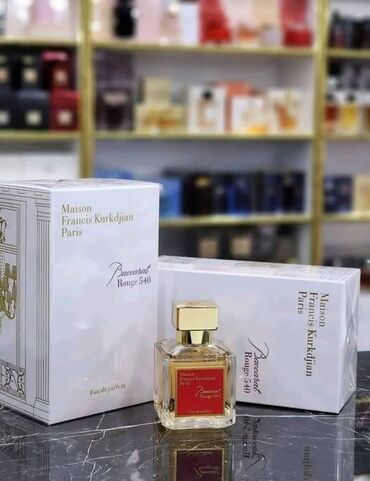 la rive parfemi cena: Women's perfume, Replica