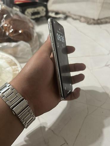 13 pro max iphone: IPhone 11 Pro, серебристый цвет (Silver), 5.8" Фэйс не работает — 4